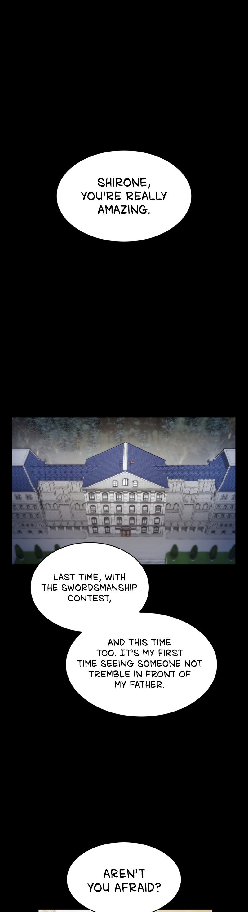 Infinite Mage, Chapter 35 image 05